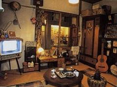 昭和なつかし館