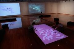 大岡信ことば館