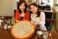 道の駅 きりら坂下