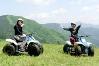 エアロクルーズ