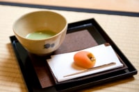 野畑茶舗 てぃーさろん てきすい