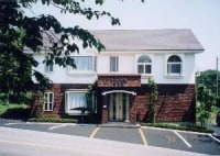 伊豆高原からくり時計博物館