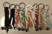 レザークラフトHAYATE WORKS