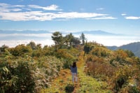 旬菜の宿ホテル季古里