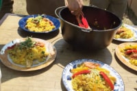 グリーンプラザみやま