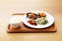 Café&Meal MUJI丸井吉祥寺