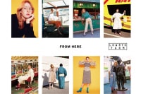 ローリーズファームショップ 柏マルイ