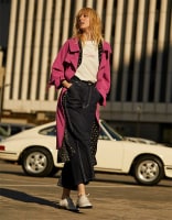 ジーナシス 柏マルイ