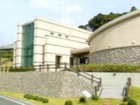 掛川市吉岡彌生記念館