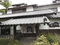 ギャラリー画禅庵