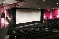 池袋HUMAXシネマズ