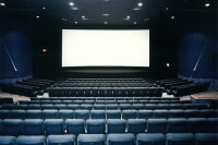 成田HUMAXシネマズ