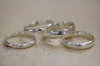 ついぶ名古屋工房