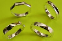 彫金アゴーゴー