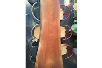 ドゥ リビング イッセイドウ