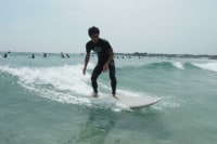 Playasurf