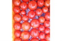 くらもとファーム