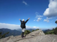 くまの体験企画