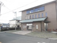 モンミュゼ沼津 沼津市庄司美術館