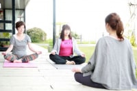 健康美サロンスタジオアイム