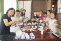 伊勢志摩ツーリズム