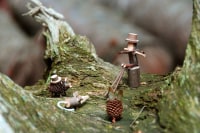 メナード青山リゾート