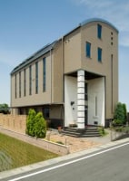 イチロー展示ルーム アイ・ファイン