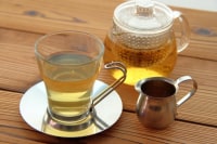 スパイラルカフェ