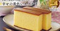 長崎カステラセンターそのぎ店