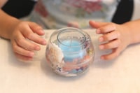 花とアロマの教室Lachicラ・シ・ク