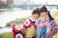 京乃都(河原町店)