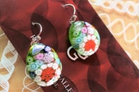 ROSE GLASS GALLERY 京都ギャラリー