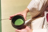 京都コンシェルジュサロン