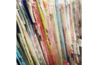 着物レンタル 夢処