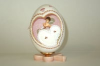 代官山エッグアートスタジオ