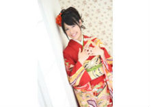 スタイリングルーム オン