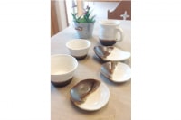 手づくり工房 アトリエ桃 陶芸教室