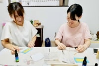 京都DIY趣味みがき俱楽部