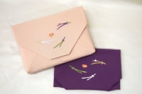 長艸繡巧房 貴了庵