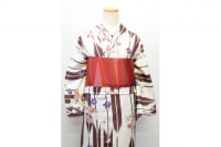 レンタル着物夢美人(祇園本店)