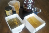 手作り石けんツクツク