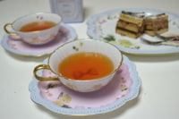 ポーセラーツ&アイシングクッキーサロンDe La Mer宇治サロン