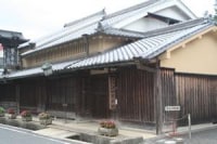 宇陀市歴史文化館
