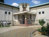 東洋民俗博物館