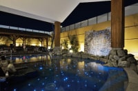 竜泉寺の湯(八王子みなみ野店)