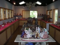 現代工芸美術館