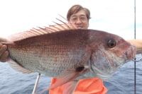 まるいち丸 ZERO-1