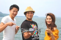 一般社団法人豊岡観光イノベーション