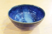 ICHICARA CERAMIC FACTORY