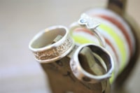 ゆう工房(枚方公園教室)